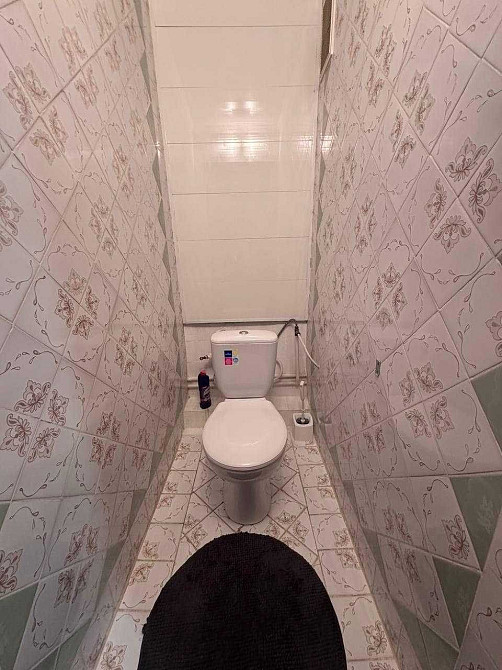 ID 37147 ВИСТАВКА 2-к квартира Хмельницький - зображення 6