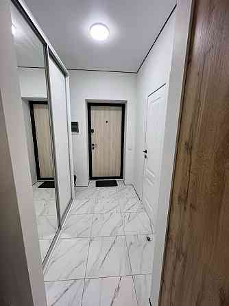 Квартира з ремонтом! Мінімальне оформлення. Зручний виїзд на Київ! Ірпінь