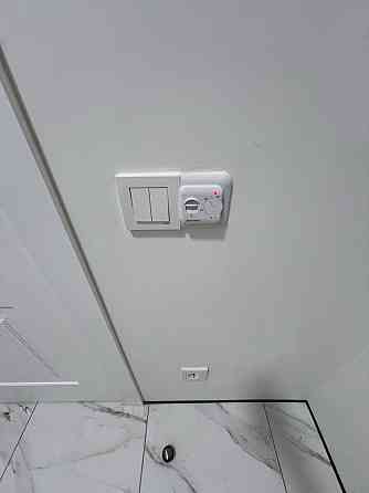 Квартира з ремонтом! Мінімальне оформлення. Зручний виїзд на Київ! Ірпінь