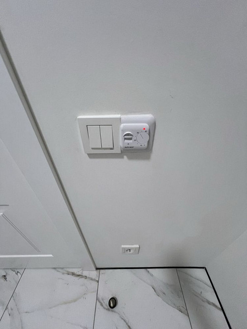 Квартира з ремонтом! Мінімальне оформлення. Зручний виїзд на Київ! Ірпінь - зображення 5