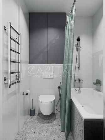 ПРОДАЖ! 3к_71м2, вул. Донецька, 8А, Солом'янський, ПІД РЕМОНТ! Київ