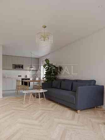 ПРОДАЖ! 3к_71м2, вул. Донецька, 8А, Солом'янський, ПІД РЕМОНТ! Київ