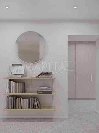 ПРОДАЖ! 3к_71м2, вул. Донецька, 8А, Солом'янський, ПІД РЕМОНТ! Київ