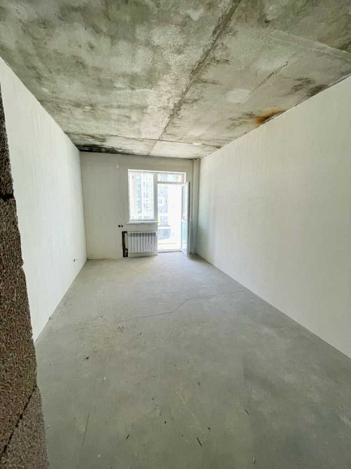 Є-ОСЕЛЯ- 2к кв. 1-й корпус ЖК 2024р Полтава - изображение 5