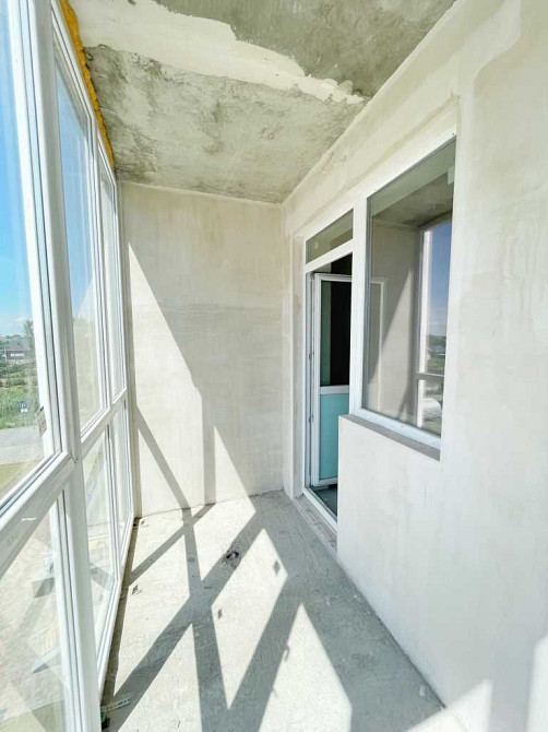 Є-ОСЕЛЯ- 2к кв. 1-й корпус ЖК 2024р Полтава - изображение 8