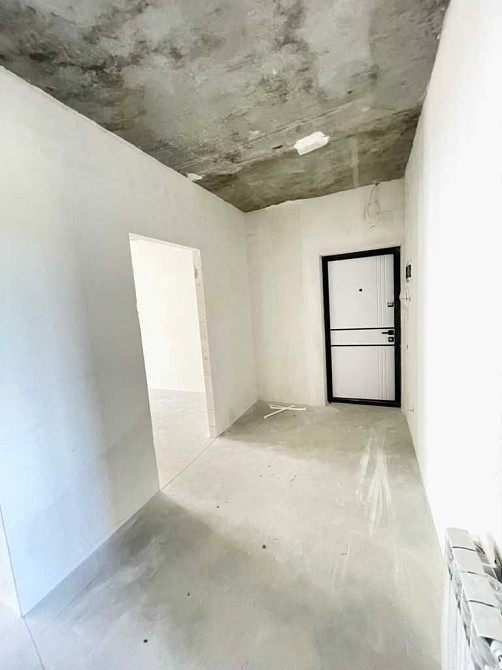 Є-ОСЕЛЯ- 2к кв. 1-й корпус ЖК 2024р Полтава - изображение 4