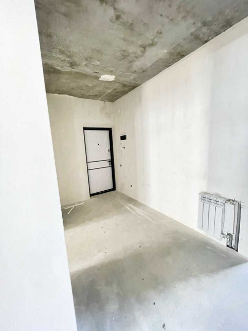 Є-ОСЕЛЯ- 2к кв. 1-й корпус ЖК 2024р Полтава - изображение 3