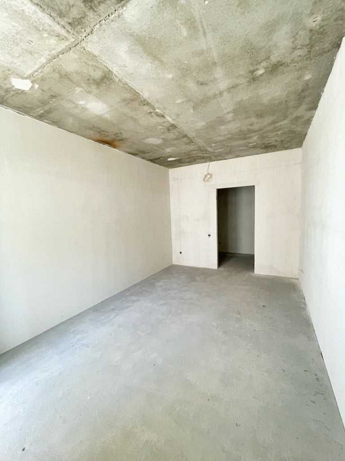 Є-ОСЕЛЯ- 2к кв. 1-й корпус ЖК 2024р Полтава - изображение 6