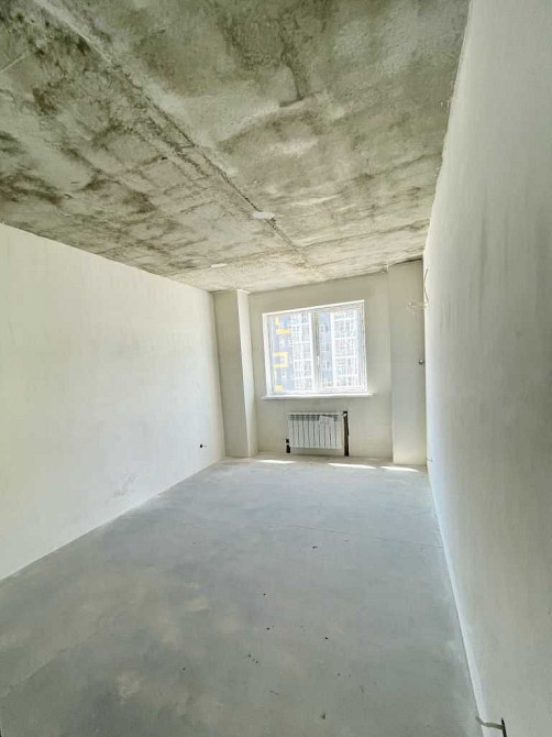 Є-ОСЕЛЯ- 2к кв. 1-й корпус ЖК 2024р Полтава - изображение 2