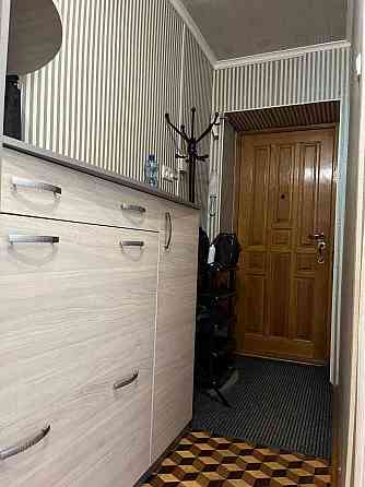 3к квартира Новгородская кирпичный дом Харьков