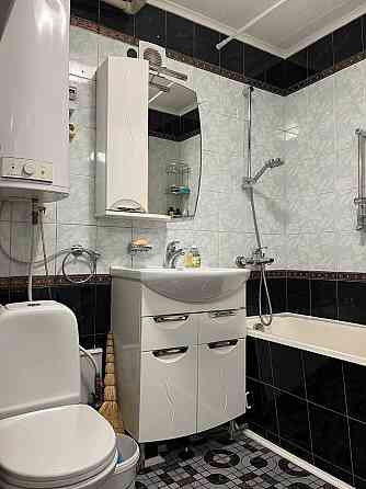 3к квартира Новгородская кирпичный дом Харьков