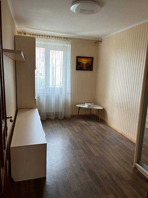 3к квартира Новгородская кирпичный дом Харьков - изображение 8