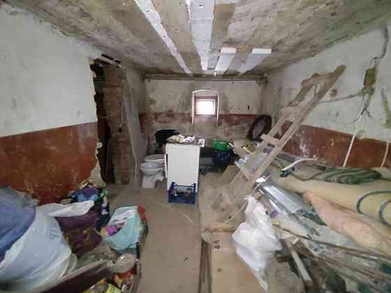 Продаж квартири по вул. Княгинин Івано-Франківськ