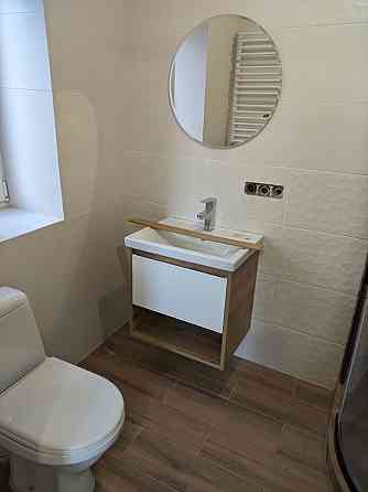 Продаж квартири по вул. Княгинин Івано-Франківськ