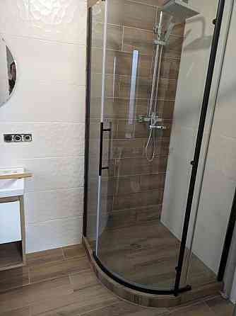 Продаж квартири по вул. Княгинин Івано-Франківськ