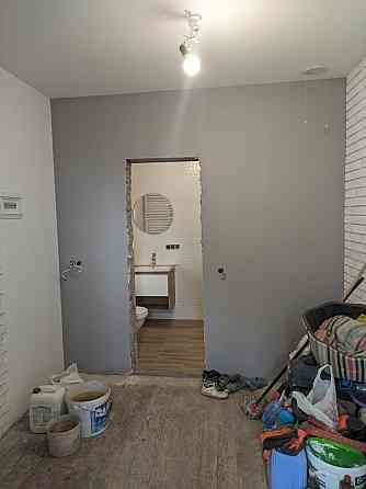 Продаж квартири по вул. Княгинин Івано-Франківськ