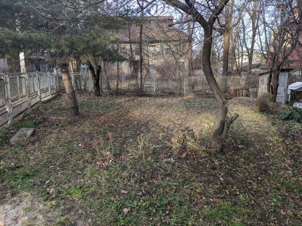 Продаж квартири по вул. Княгинин Івано-Франківськ - зображення 7