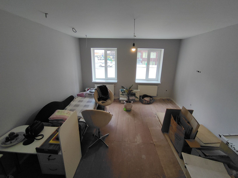 Продаж квартири по вул. Княгинин Івано-Франківськ - зображення 5