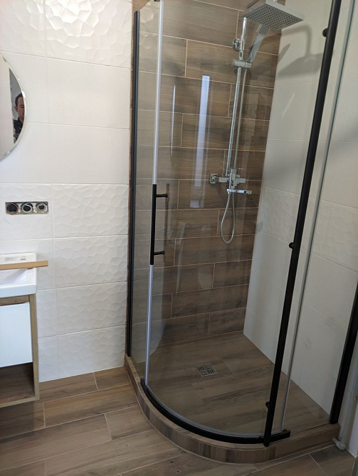 Продаж квартири по вул. Княгинин Івано-Франківськ - зображення 4