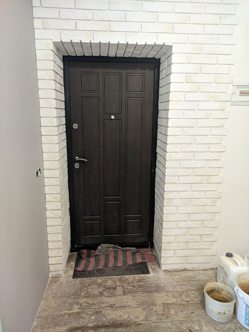 Продаж квартири по вул. Княгинин Івано-Франківськ - зображення 8