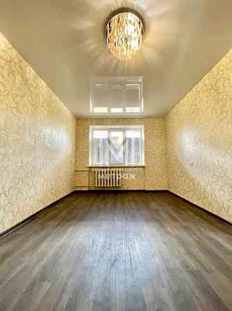 1к квартира 23 августа Тобольськая 47 єВілновлення Харьков