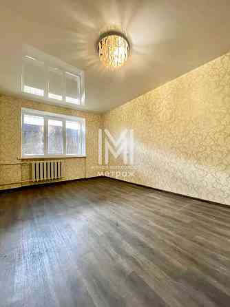 1к квартира 23 августа Тобольськая 47 єВілновлення Харьков