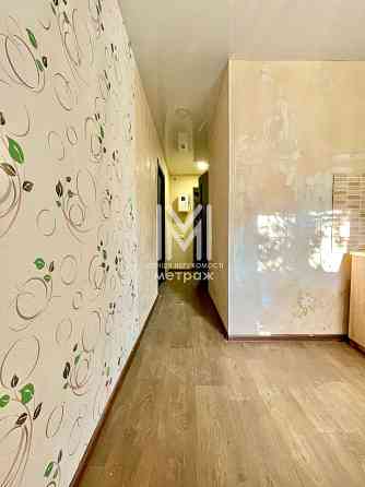 1к квартира 23 августа Тобольськая 47 єВілновлення Харьков