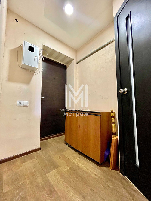 1к квартира 23 августа Тобольськая 47 єВілновлення Харьков - изображение 8