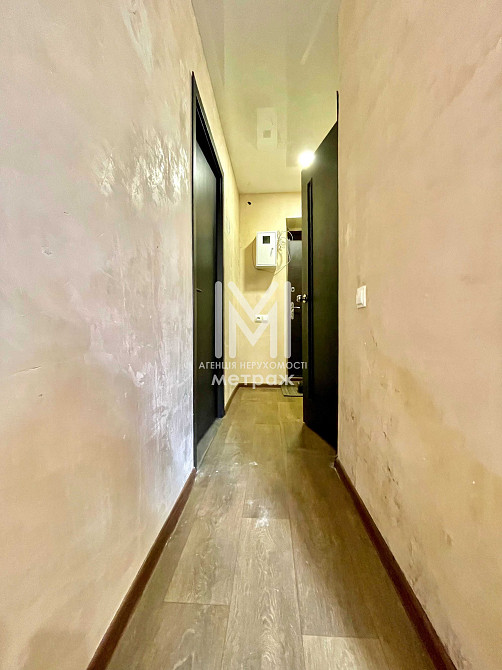 1к квартира 23 августа Тобольськая 47 єВілновлення Харьков - изображение 3