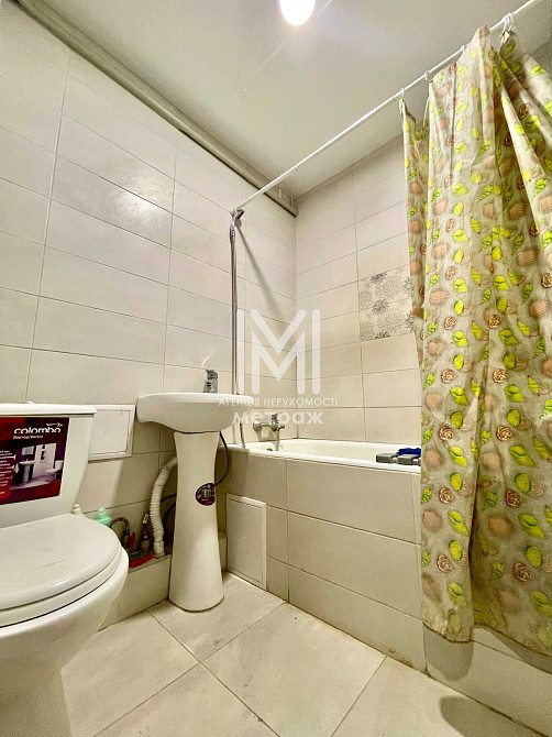 1к квартира 23 августа Тобольськая 47 єВілновлення Харьков - изображение 7