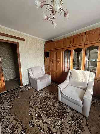 Оренда 2к квартири Мотель Полтава