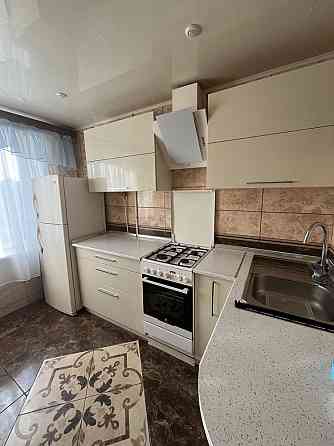 Оренда 2к квартири Мотель Полтава