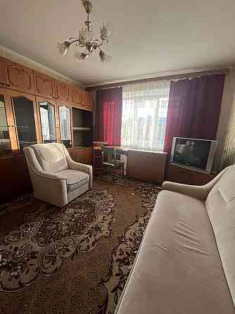 Оренда 2к квартири Мотель Полтава