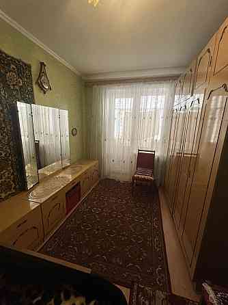 Оренда 2к квартири Мотель Полтава