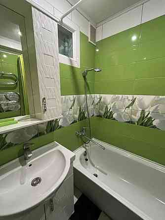 Оренда 2к квартири Мотель Полтава