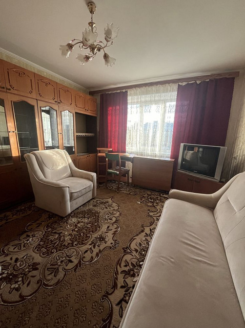 Оренда 2к квартири Мотель Полтава - зображення 3