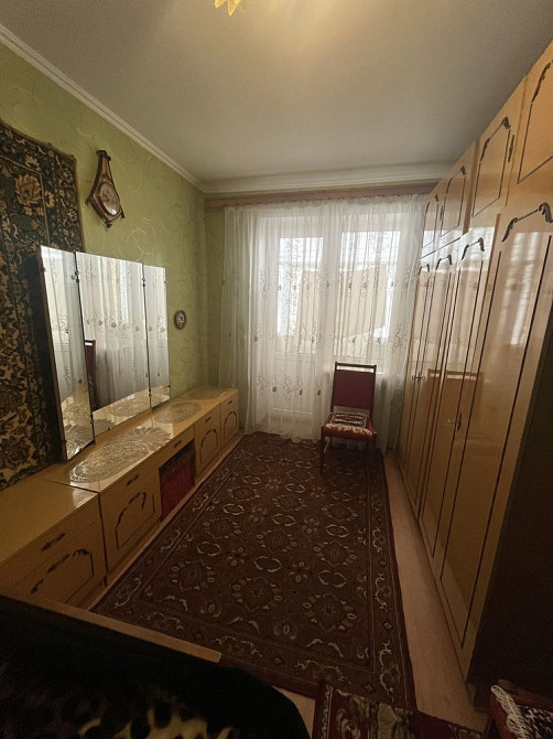 Оренда 2к квартири Мотель Полтава - зображення 4