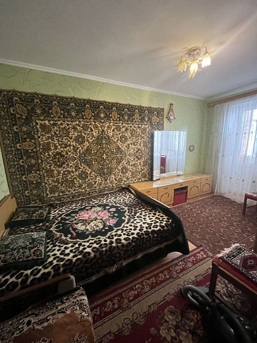 Оренда 2к квартири Мотель Полтава - зображення 5