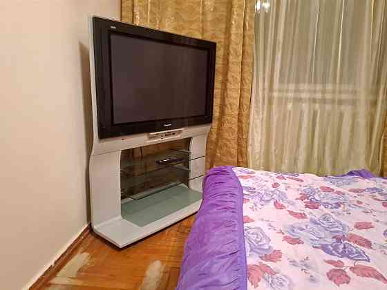 Оренда 2-квартири в центрі міста вул. Небесної Сотні Житомир