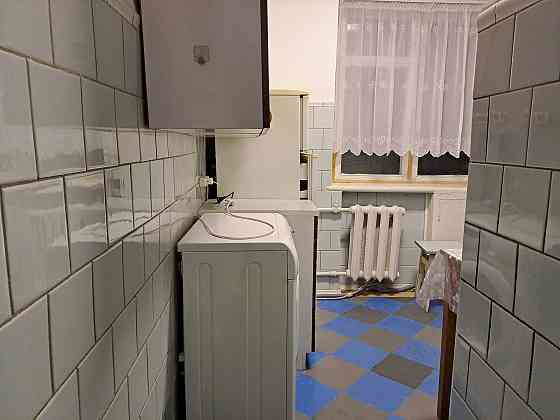 Оренда 2-квартири в центрі міста вул. Небесної Сотні Житомир