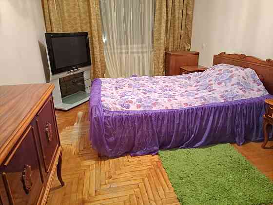 Оренда 2-квартири в центрі міста вул. Небесної Сотні Житомир