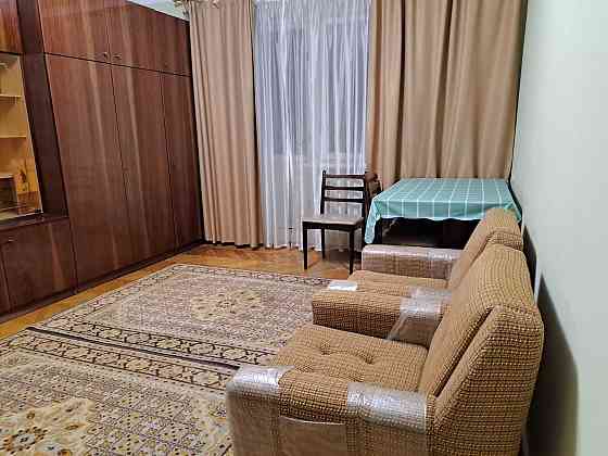 Оренда 2-квартири в центрі міста вул. Небесної Сотні Житомир