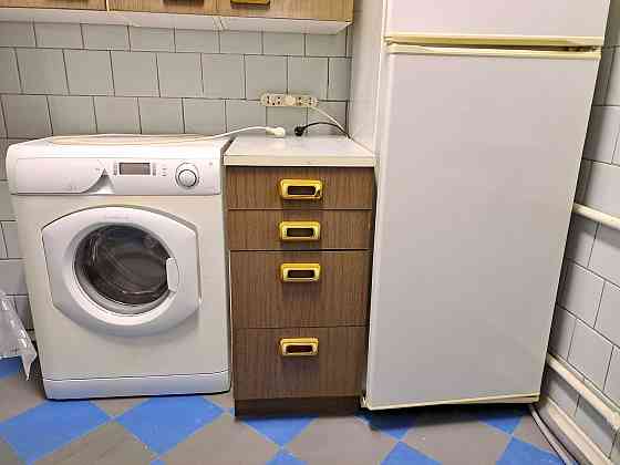 Оренда 2-квартири в центрі міста вул. Небесної Сотні Житомир