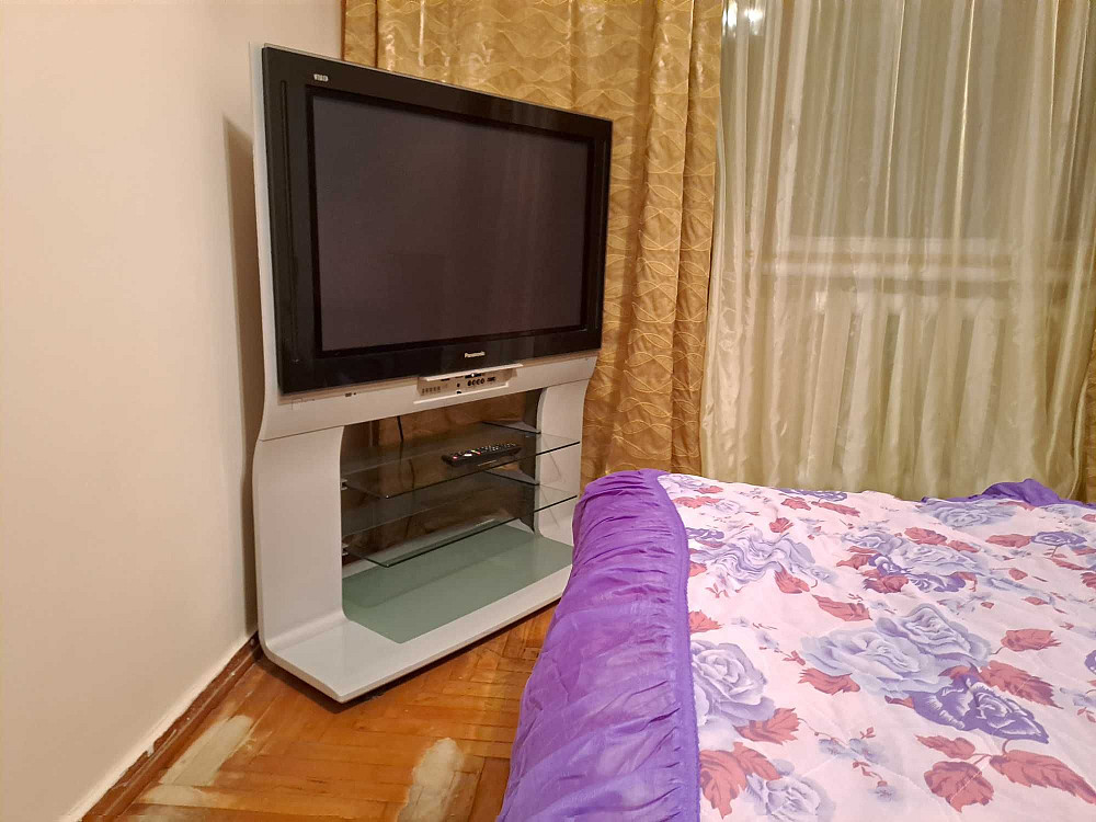 Оренда 2-квартири в центрі міста вул. Небесної Сотні Житомир - зображення 1