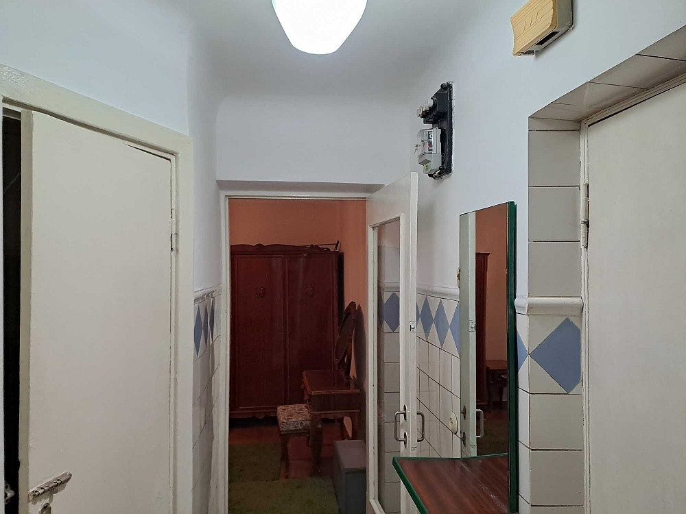 Оренда 2-квартири в центрі міста вул. Небесної Сотні Житомир - зображення 7