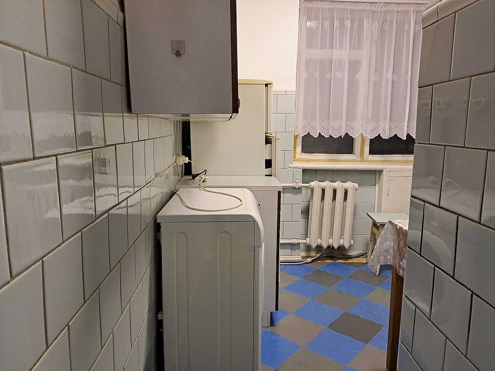 Оренда 2-квартири в центрі міста вул. Небесної Сотні Житомир - зображення 5