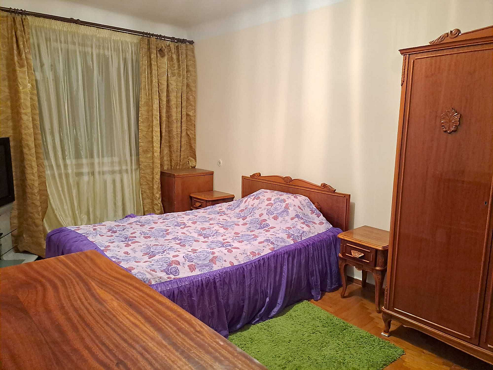 Оренда 2-квартири в центрі міста вул. Небесної Сотні Житомир - зображення 4