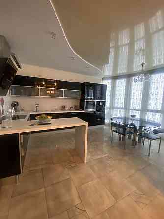 Оренда 3 кімн кв Урлівська, Осокорки, Рівер Мол, Дніпровська наб Kyiv