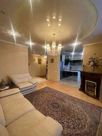 Оренда 3 кімн кв Урлівська, Осокорки, Рівер Мол, Дніпровська наб Kyiv