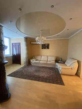 Оренда 3 кімн кв Урлівська, Осокорки, Рівер Мол, Дніпровська наб Kyiv